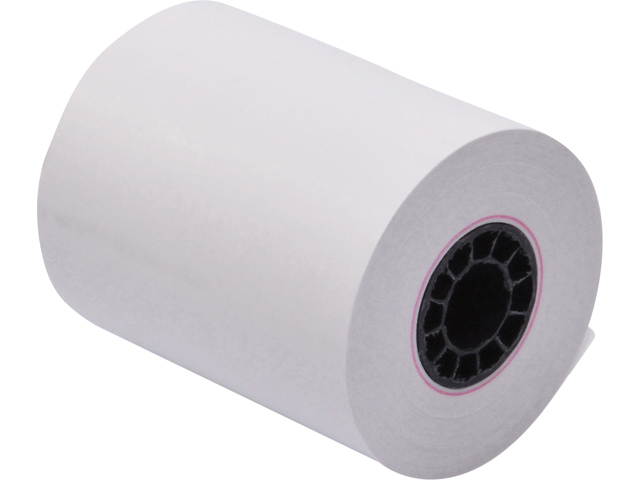 ICONEX Thermal Print Thermal Paper