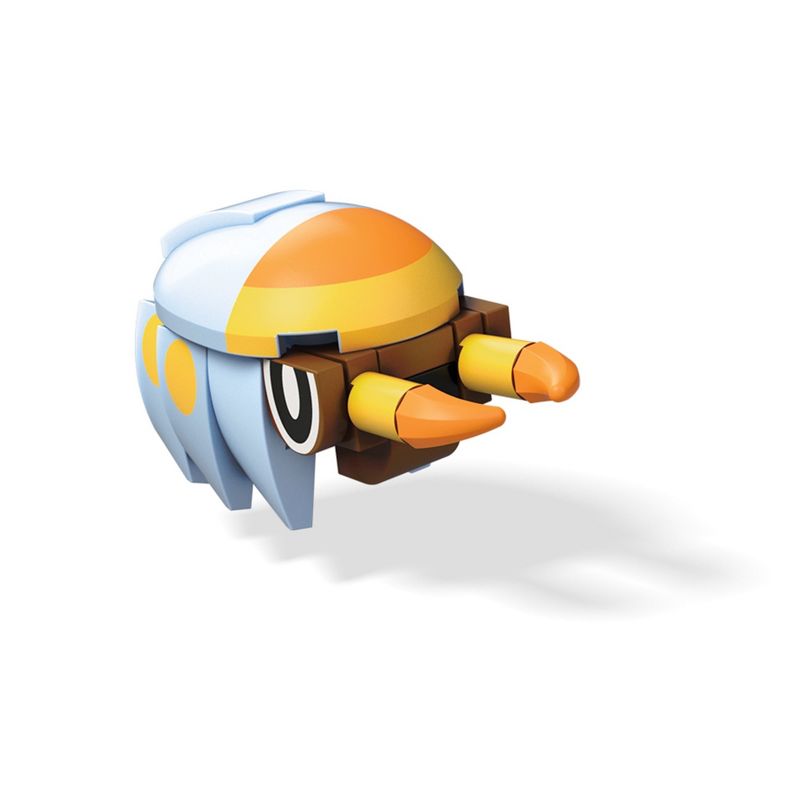 Childcraft Corrugated Building Blocks, Various Sizes, Primary Colors, set of 84