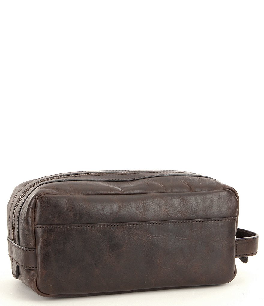 Tumi Alpha 3 Split Travel Kit