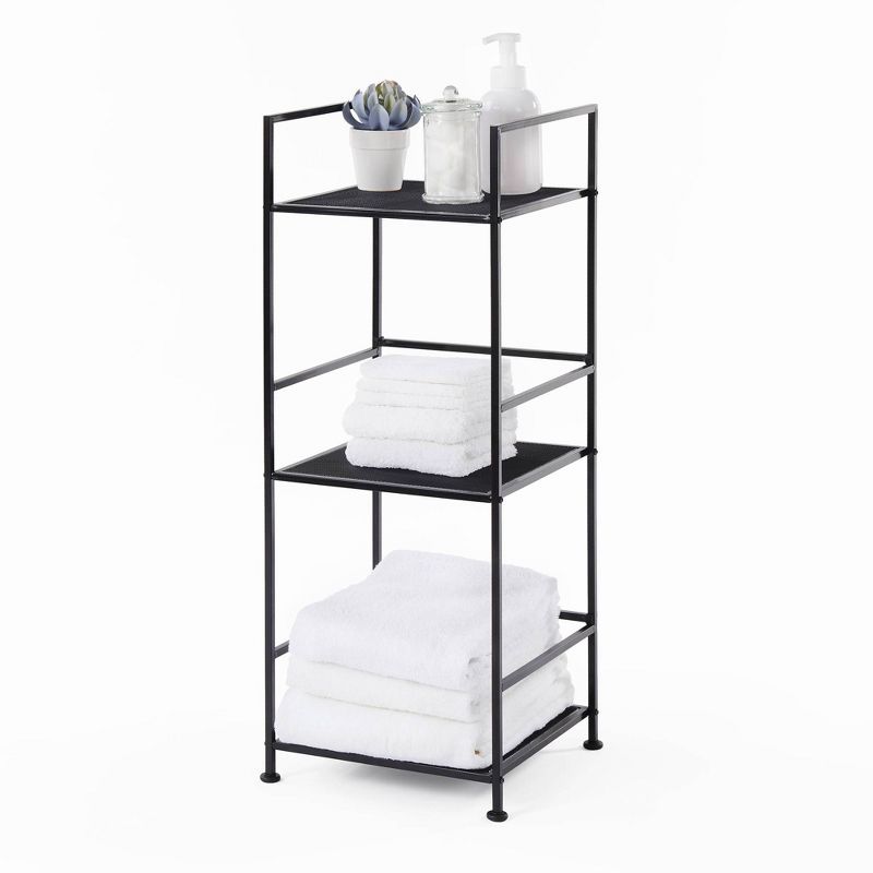 Neatfreak 3 Shelf Storage Organizer