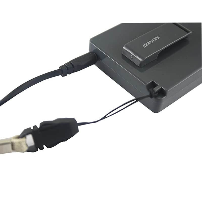 EXG108 Wireless Portable Pocket DSP FM Stereo Radio Digital Receiver with Mini LCD Clock Earphone for Tour Guide System Teaching Meeting Gray