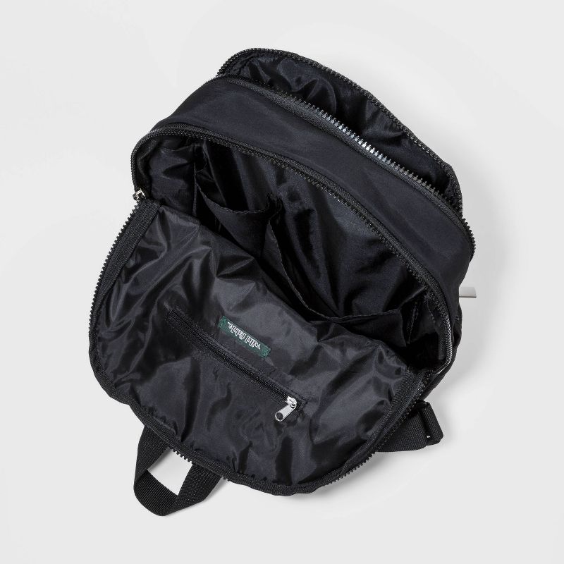Cargo Dome Backpack - Wild Fable™ Black