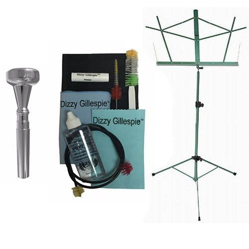 Soulo Mute SM5105 Bass Trombone Bucket Mute