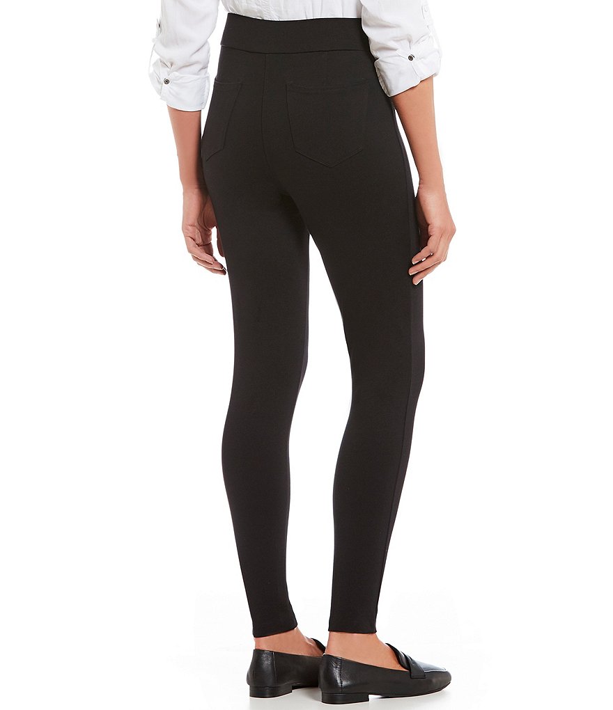 Spanx Stretch Twill Ankle Cargo Pant