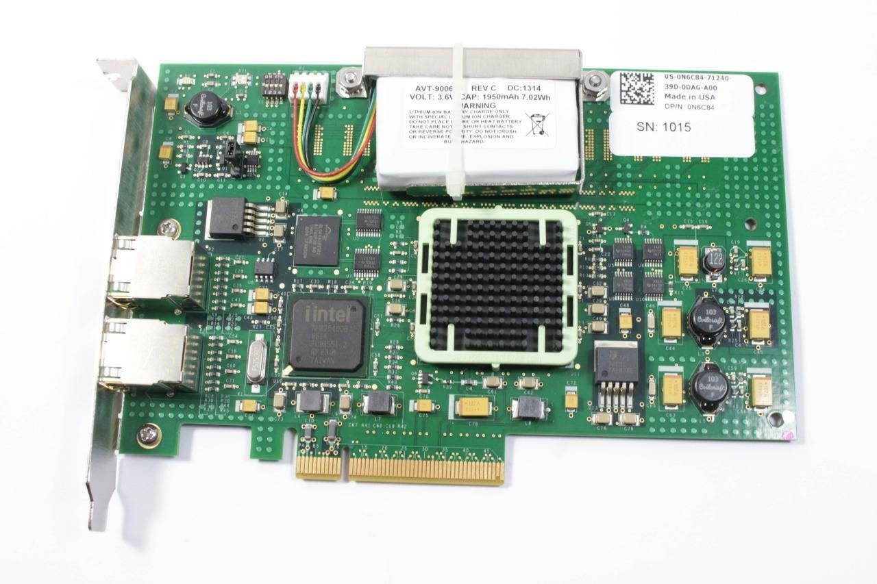 iStarUSA EAGE4402TG-ES 4-bay 2.5" SATA 6.0 Gb/s eSATA Hotswap Tower