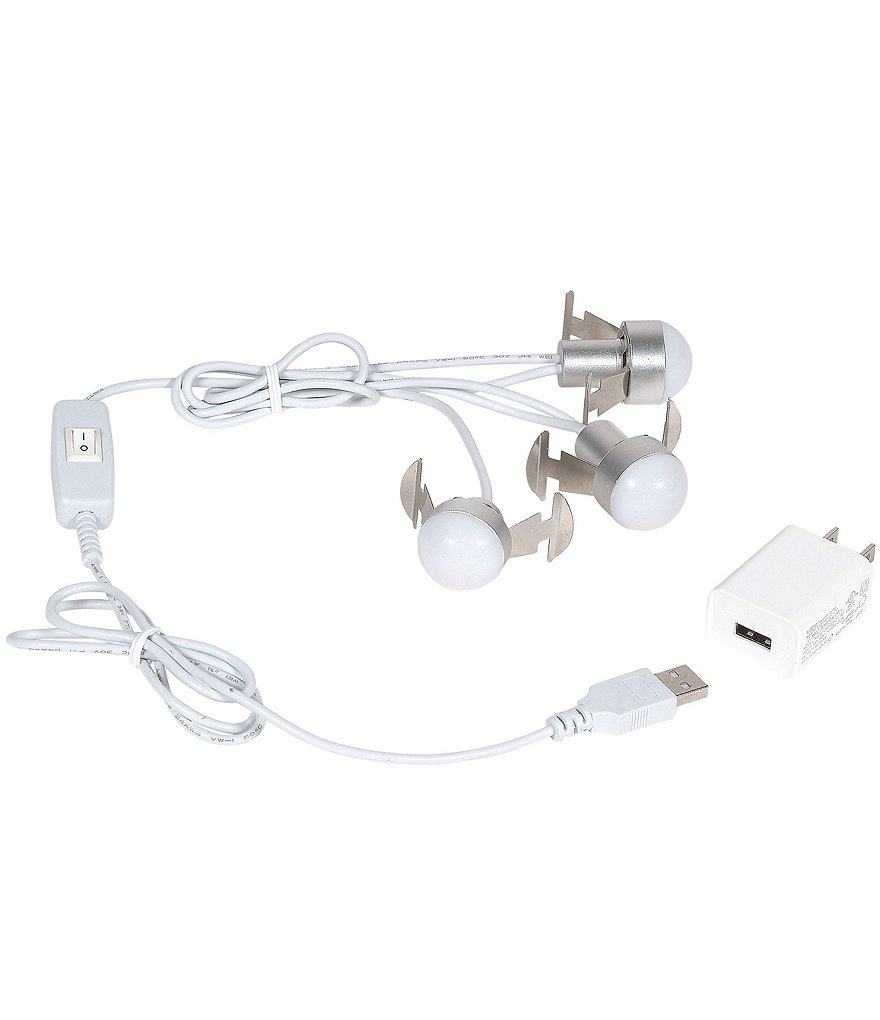 Department 56 Santa Water Tower Accessory