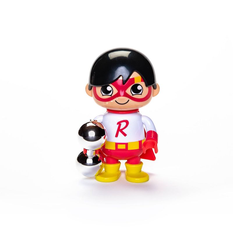 Ryan's World Mega Mystery Figure