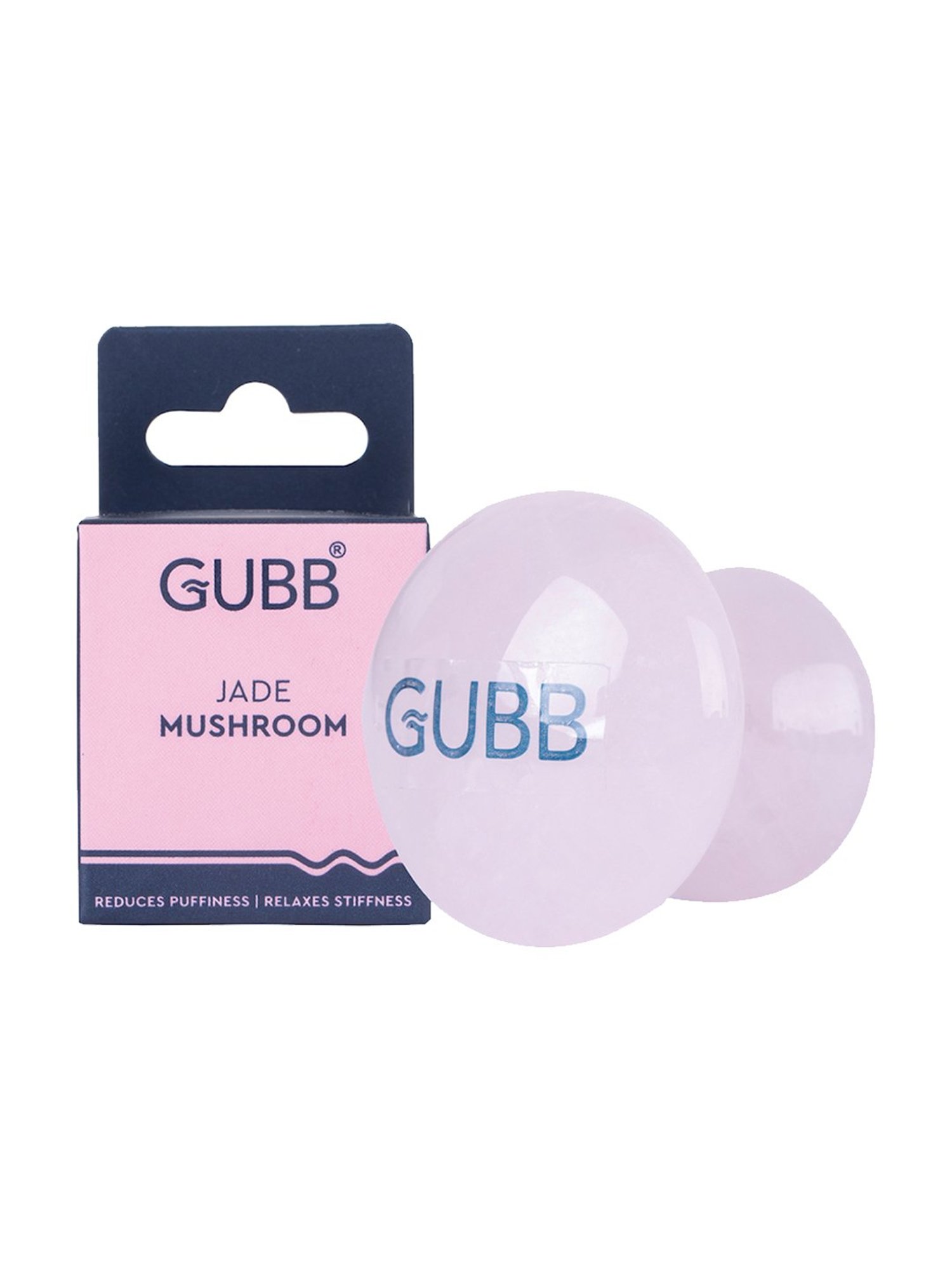 Kazarmaa 3D Manual Roller Face Body Massager