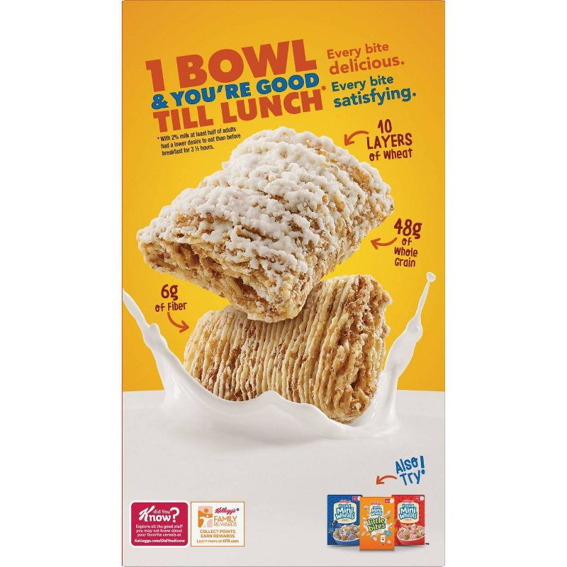 Messy Monkeys Cheese Baked Snacks - 5oz