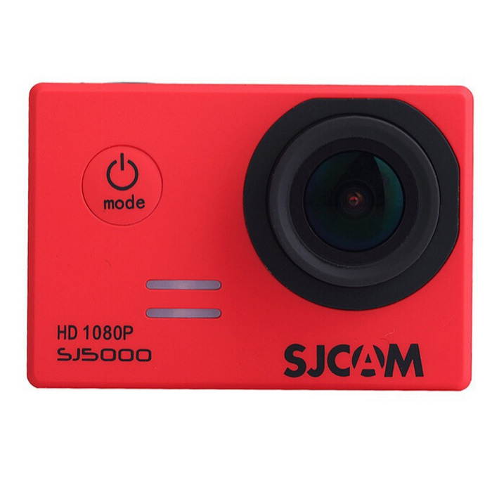 Nanit Pro Smart Baby Monitor & Wall Mount