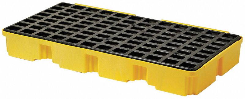 Household Essential 510-3 3 Piece Vision Box - 2 Small and 1 Large