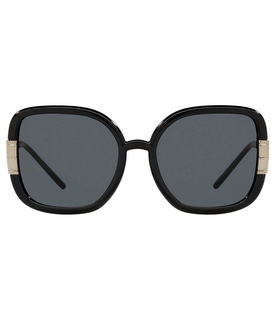 Quay Australia Honey Cat Eye Sunglasses