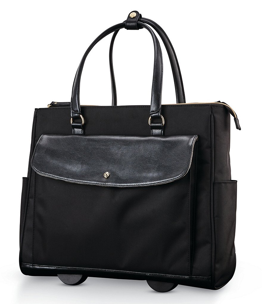 Gumdrop DropTech Dell Latitude 11" 3190 Case - For Dell Notebook, Chromebook - Black, Clear - Shock Resistant, Drop Resistant