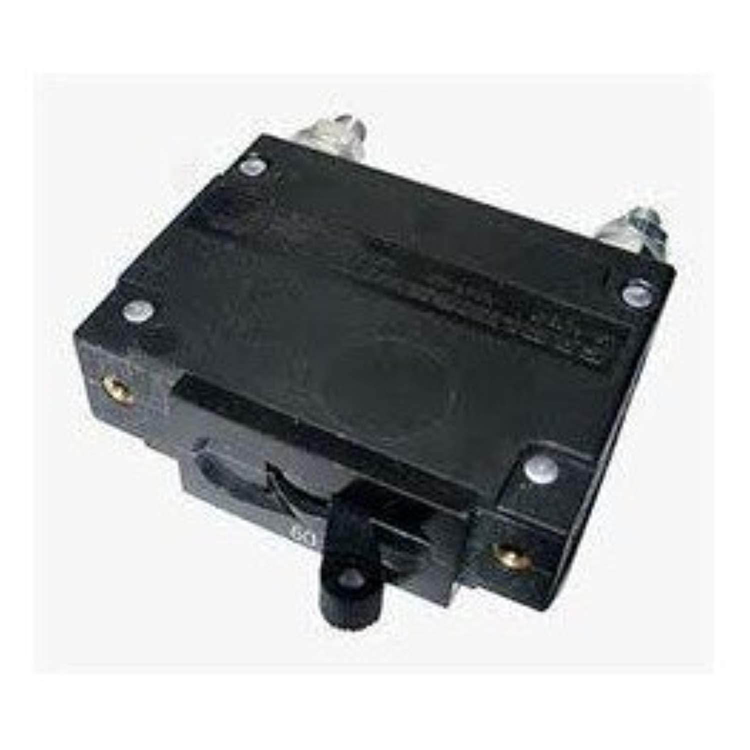 midnite solar-mnedc100