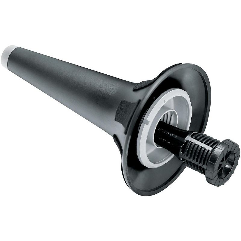 K&M 5-Leg In-Bell Flugelhorn Stand