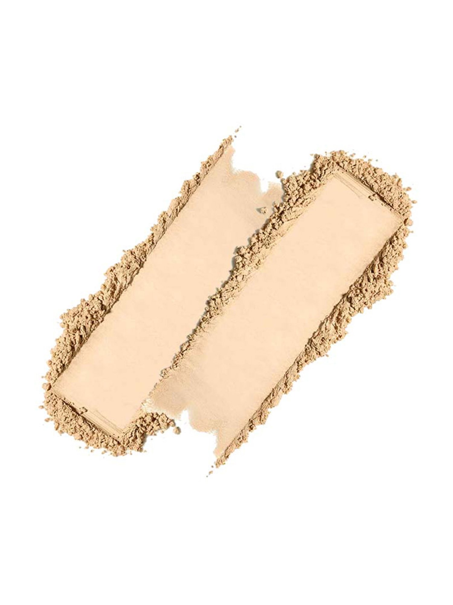 Chambor Silver Shadow Sable RR3 - 16 gm