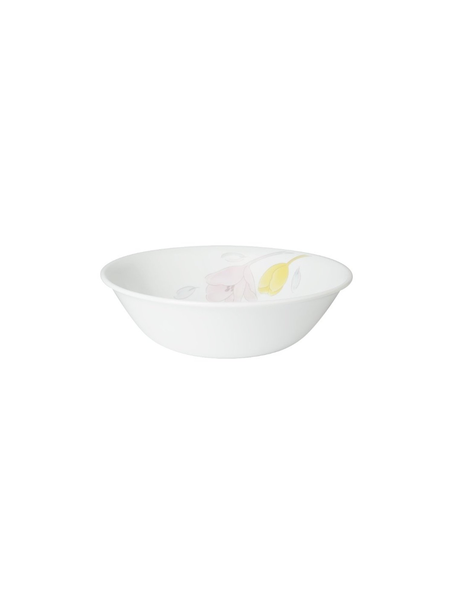 Corelle Livingware Plus Elegance 950ml Serving Bowl Pack of 2