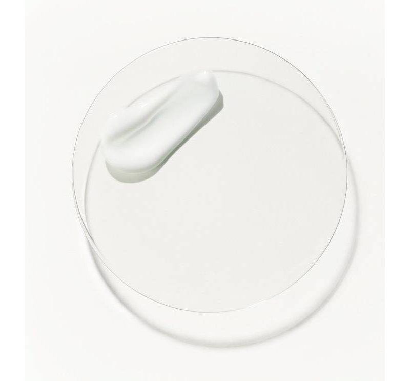 ApotheCARE Essentials PhytoQuench Replenishing Serum - 1oz