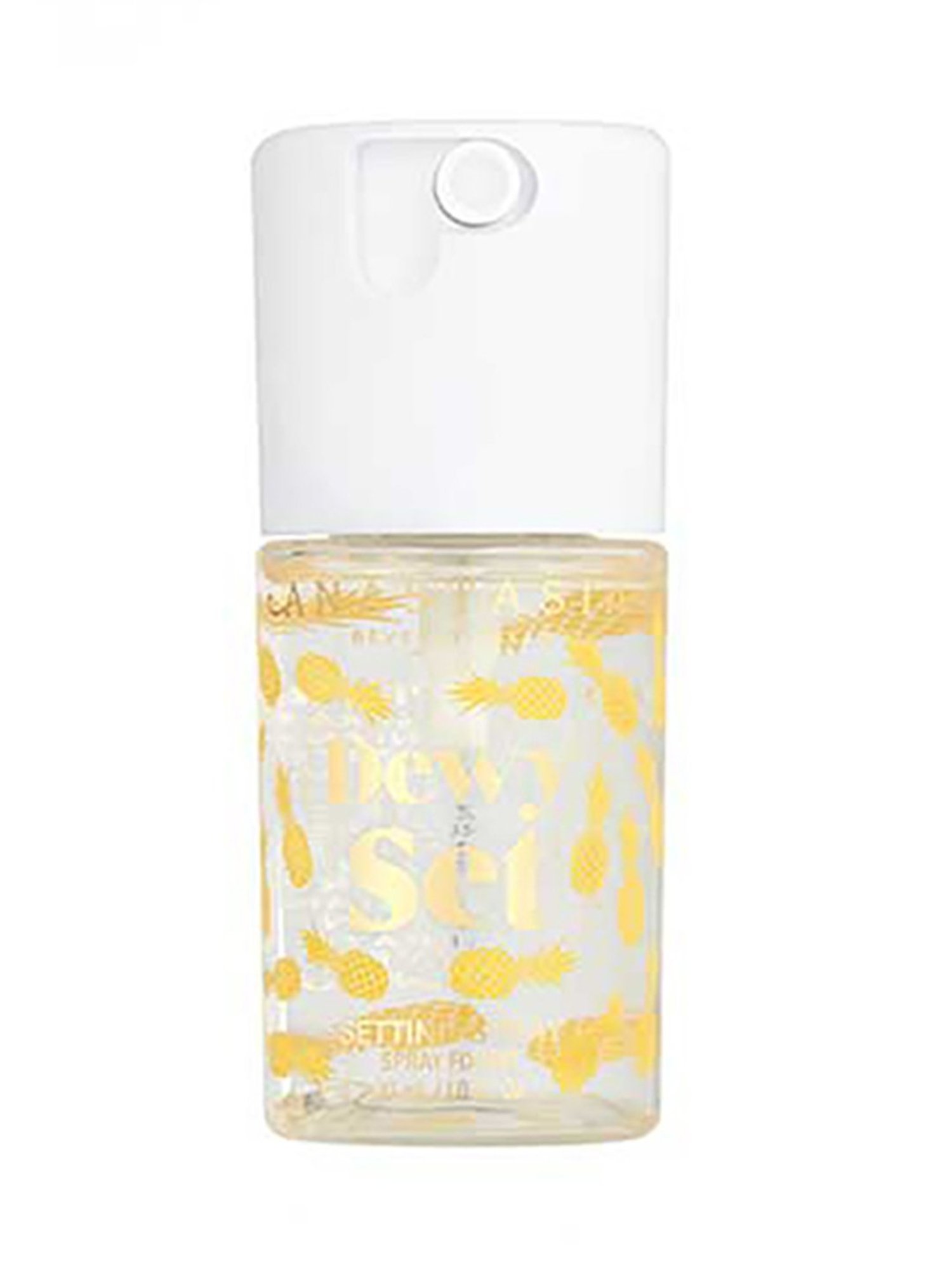 Anastasia Beverly Hills Dewy Set Setting Spray - 30 ml