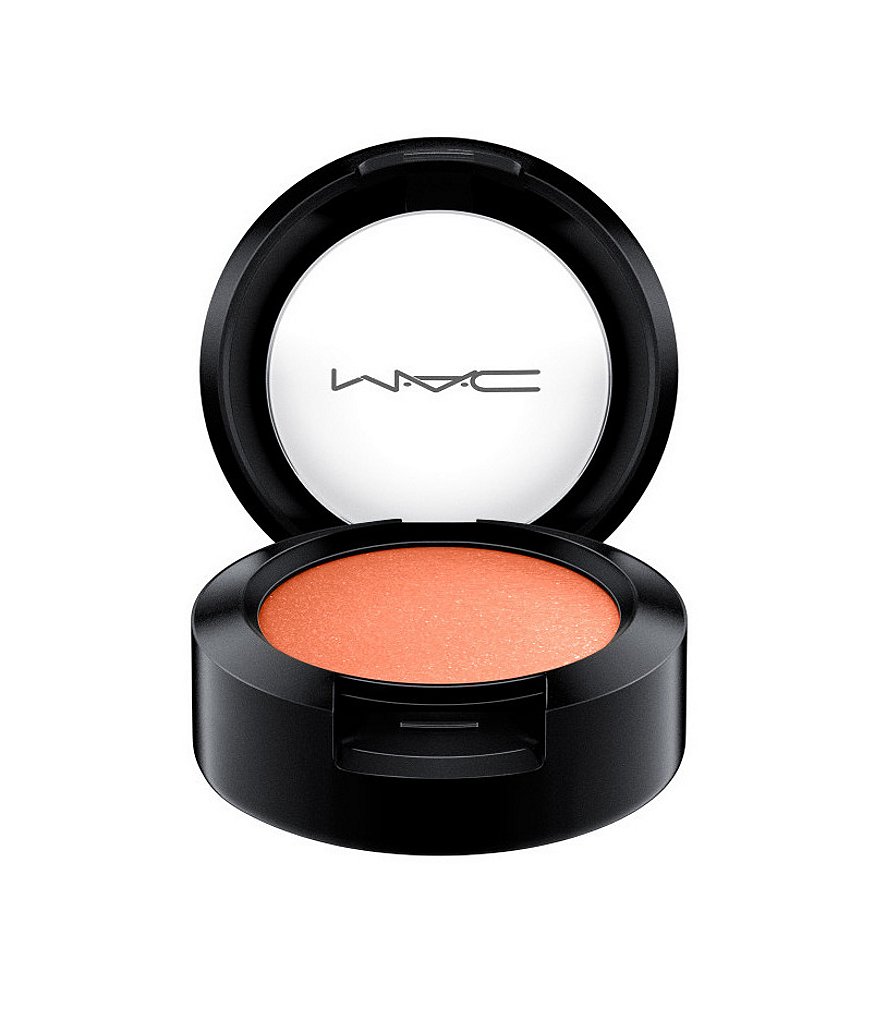 MAC Powder Kiss Soft Matte Eyeshadow