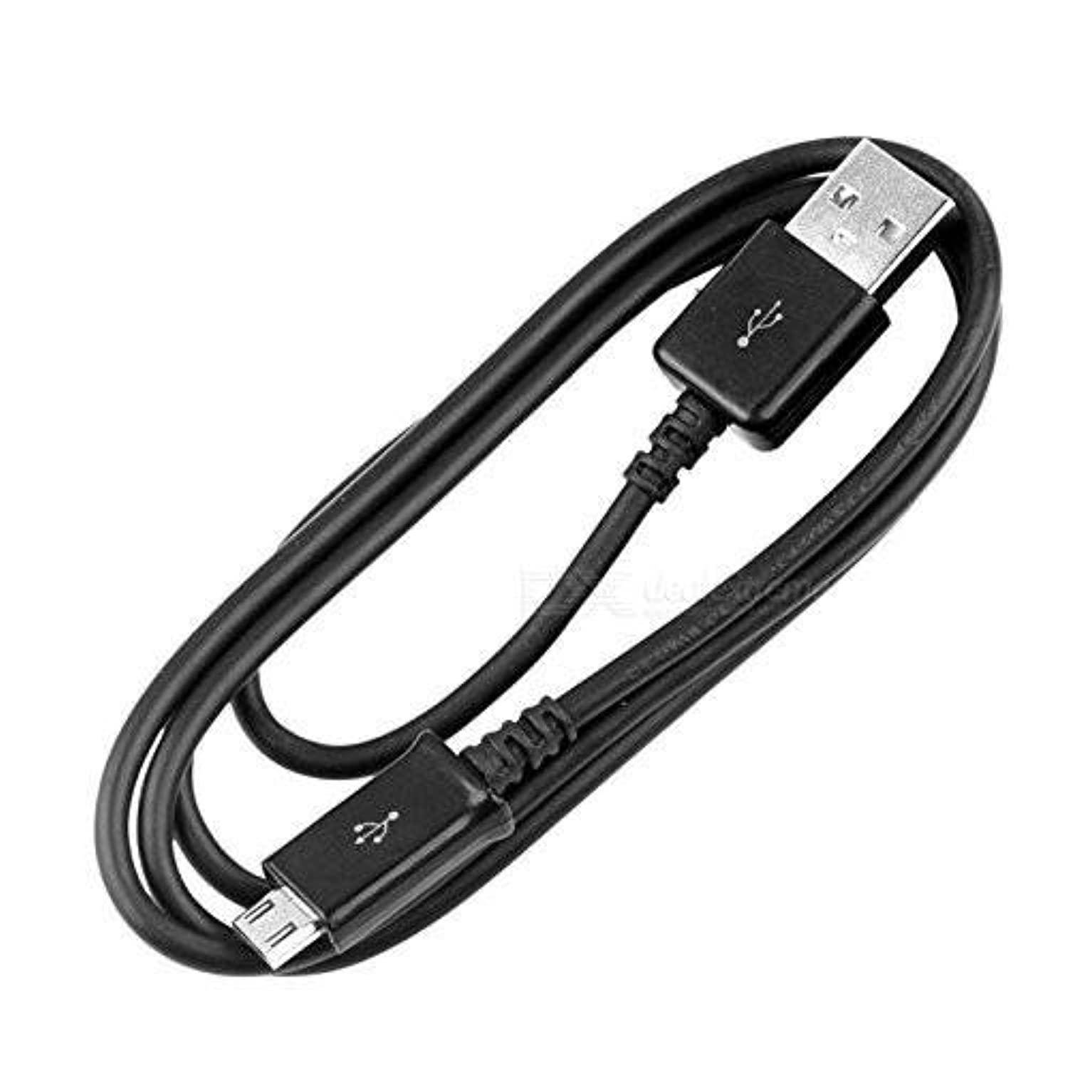 platinumpower usb charging cable cord for poweradd ultra slim, pilot x1, x2, x3, x4, x5, x6 external battery power bank