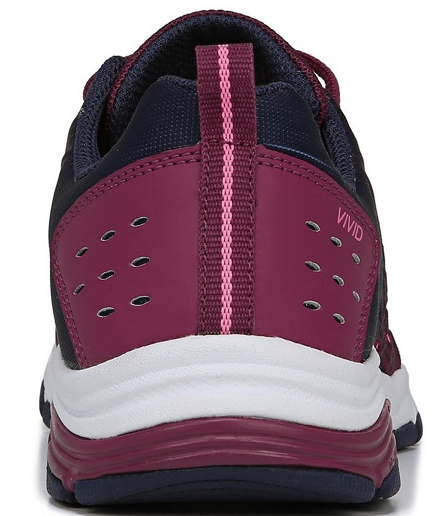 Ryka Vivid RZX Training Shoes