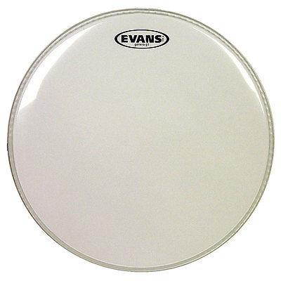 Evans 16" EC Clear Resonant Drum Head