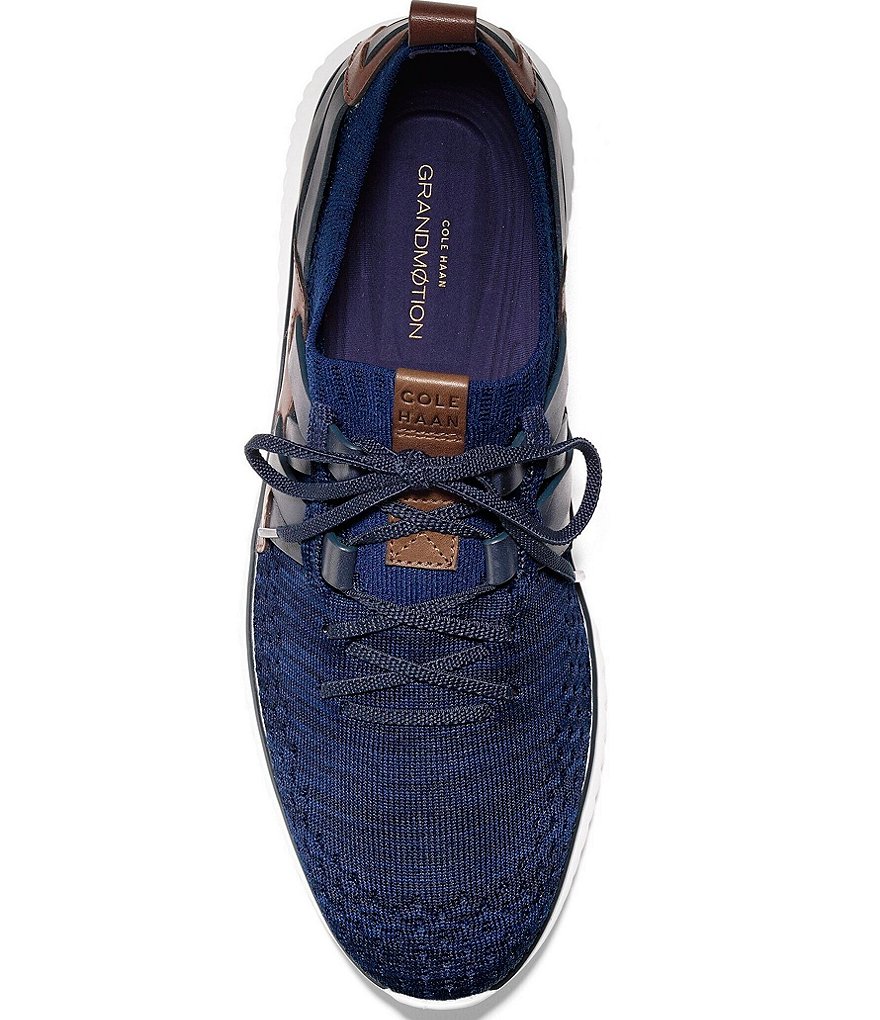 Sperry Men's Top-Sider Authentic Original 2-Eye Leather Boat Shoes