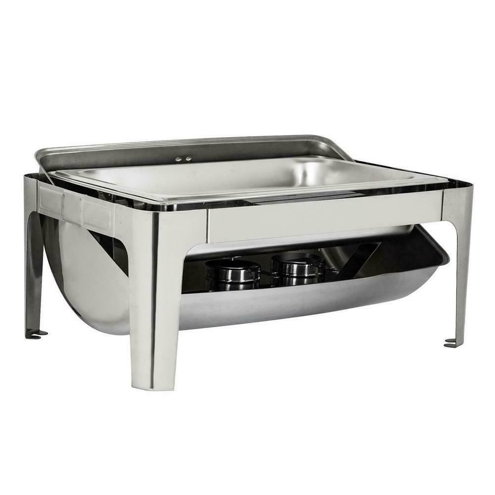 Galaxy Audio AS-1100-4D
Wireless Personal Monitors Assistive Listening Wireless Monitors