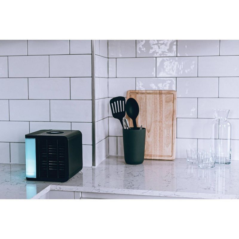 Evapolar evaLIGHT Plus Personal Air Cooler Black