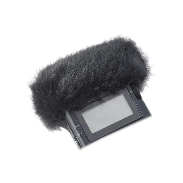 K-Tek Topper Windscreen for DR-40 PCM Digital Recorder #KTDR40