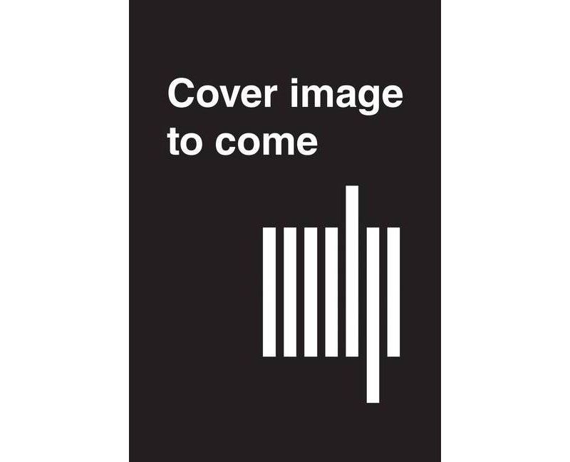 Murder in the Garment District - by  David Witwer & Catherine Rios (Hardcover)