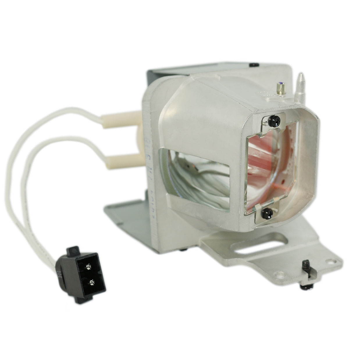 Original Osram Projector Lamp Replacement with Housing for Acer MC.JMY11.001
