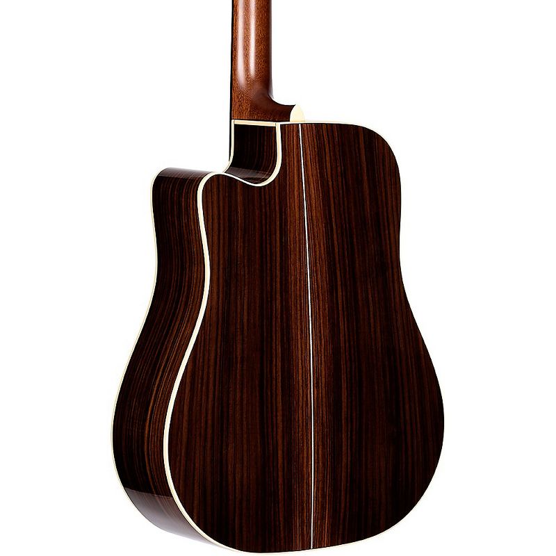 Mel Bay Dulcimer Chord Book