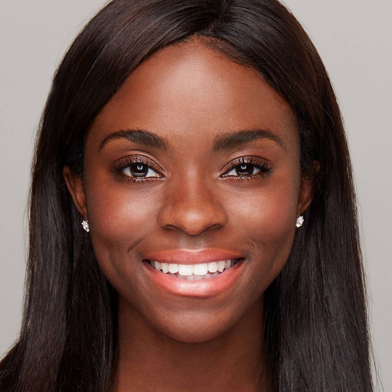 COVERGIRL Clump Crusher Waterproof Mascara - 830 Black - 0.44 fl oz