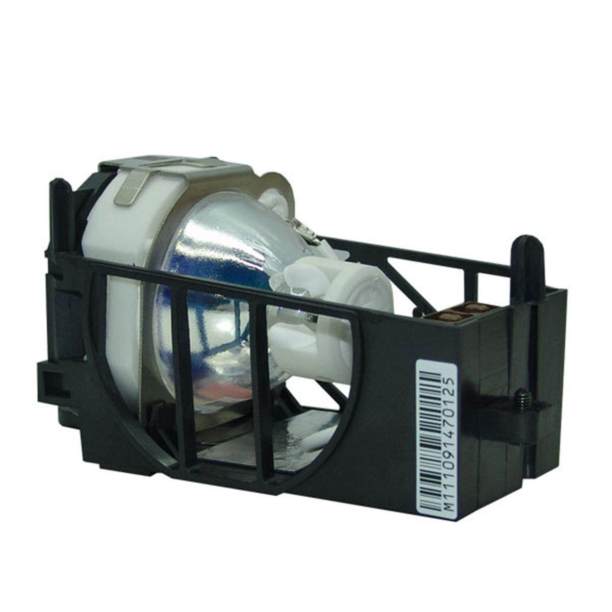 Boxlight CD555M-930 Compatible Projector Lamp Module