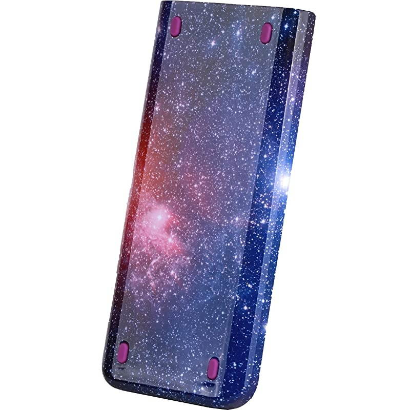 TINSPIRESTARHC Graphing Calculator Starburst