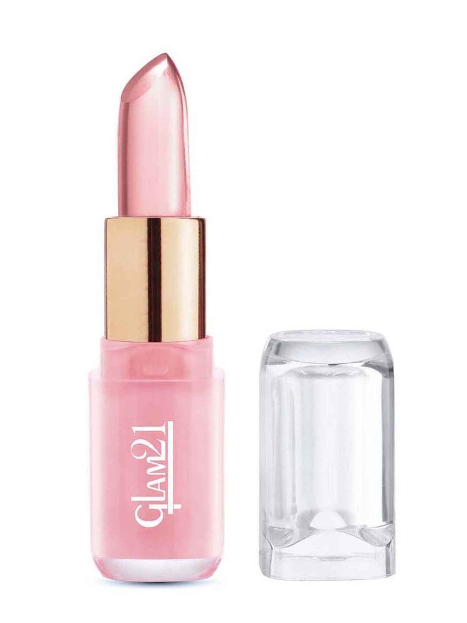 GA-DE Selfie Full Cover Lipstick 862 Paris - 4.2 gm