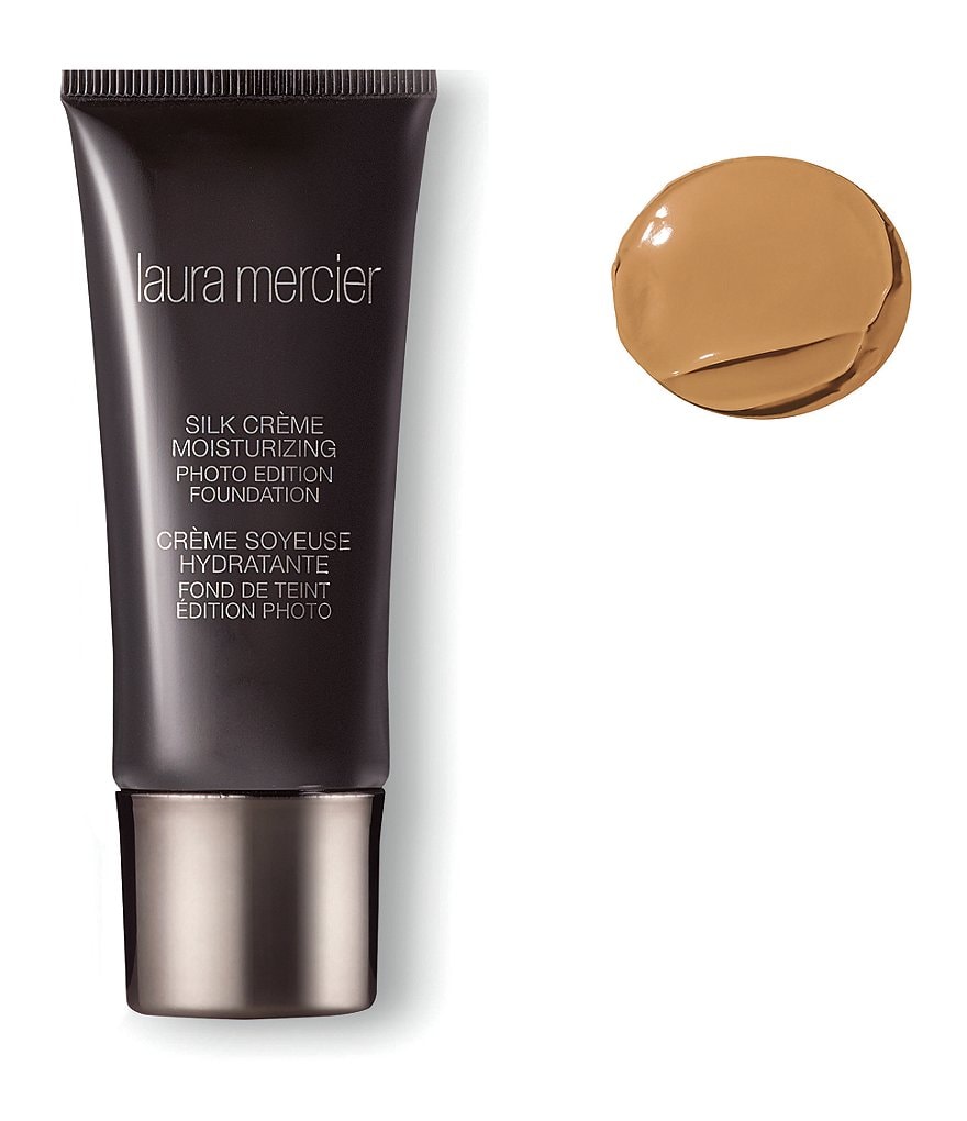 MAC Studio Radiance Face and Body Radiant Sheer Foundation