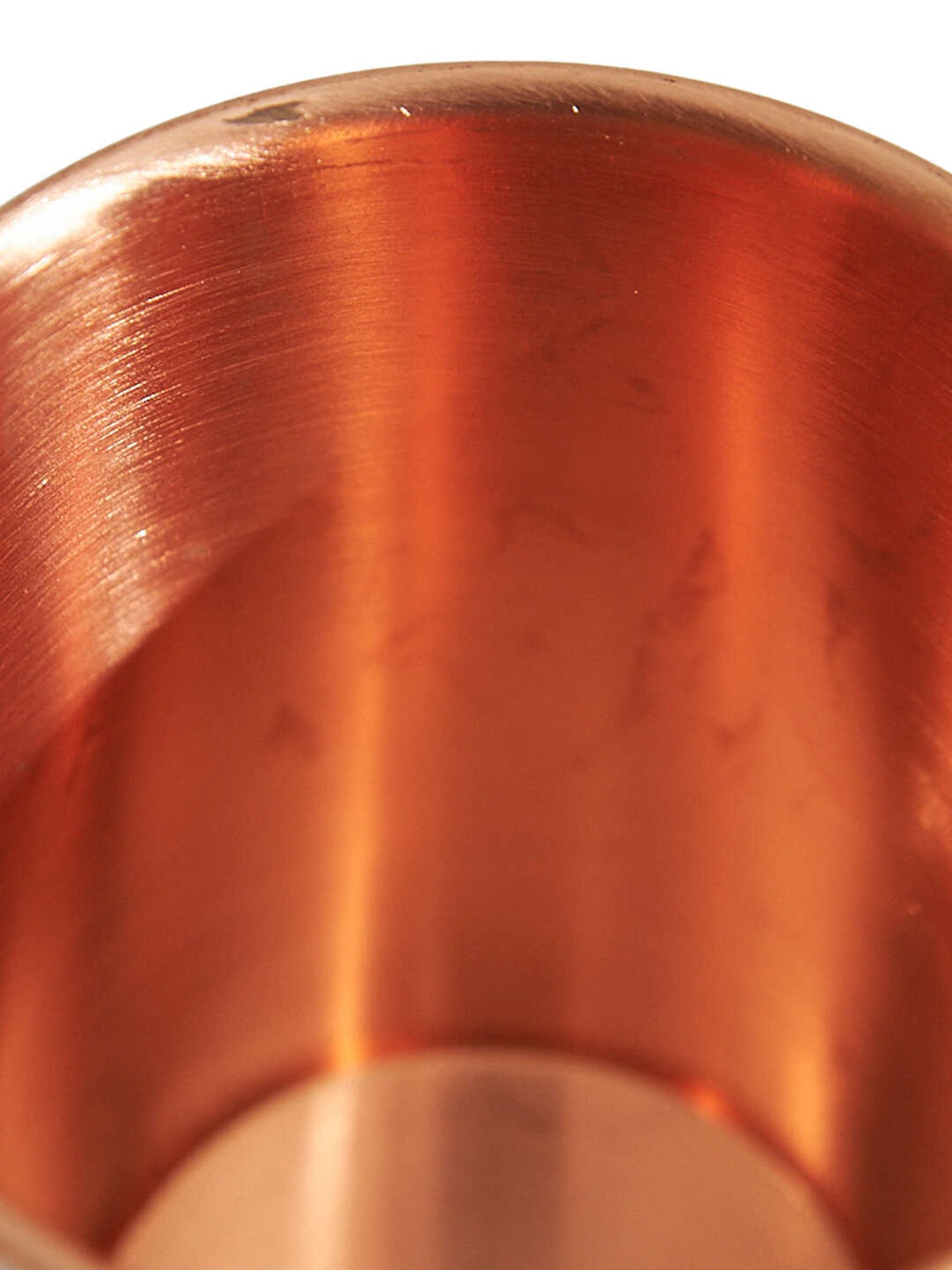 Chumbak Pixel Pasley Printed Black Tumbler (300 ML)