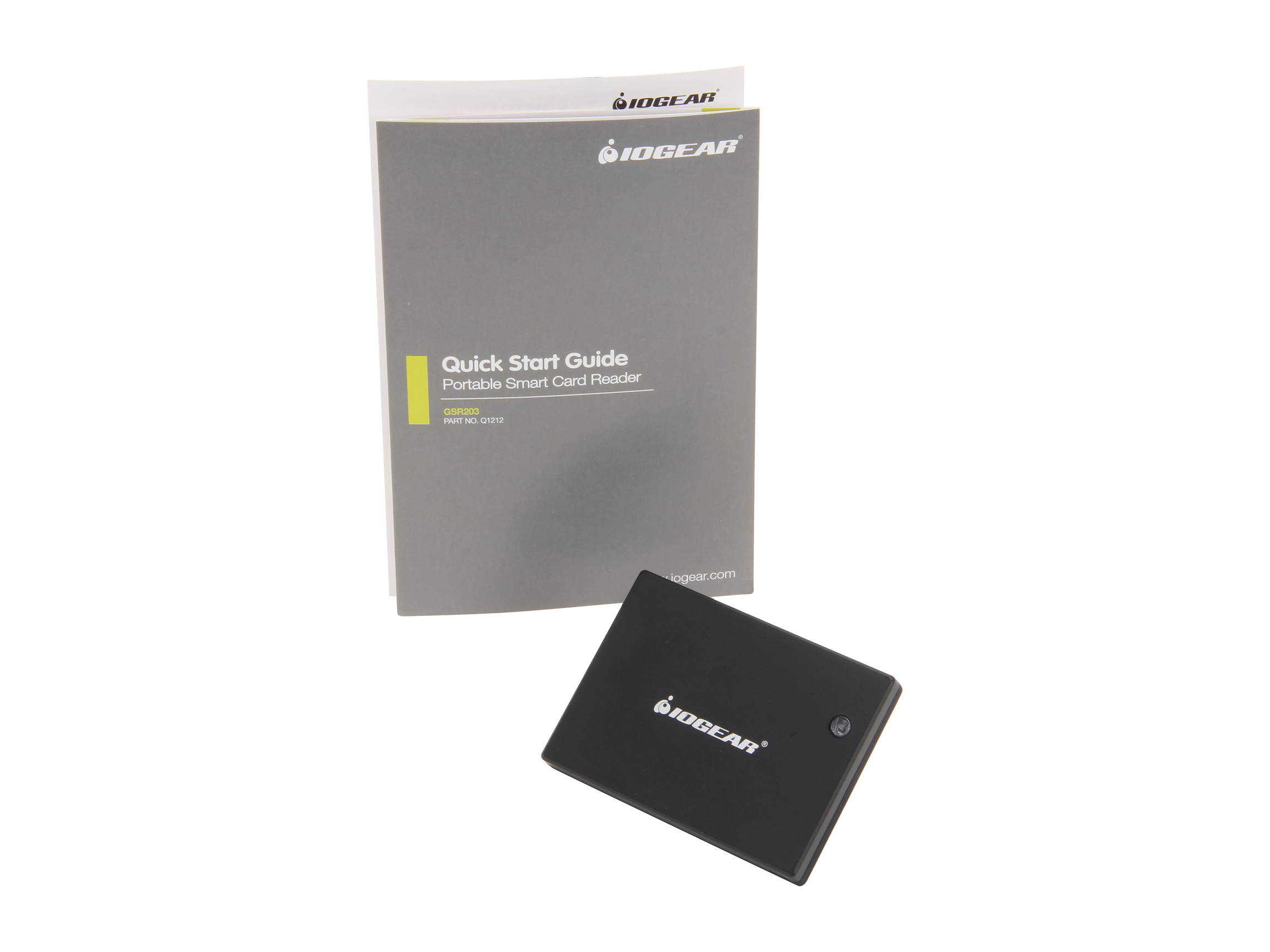 MultiFunction Card Reader 525 inch Media Dashboard with USB3020 Hub eSATA 4 pin Power Port Audio Supports M2TFSDMSCF Multi Card Reader