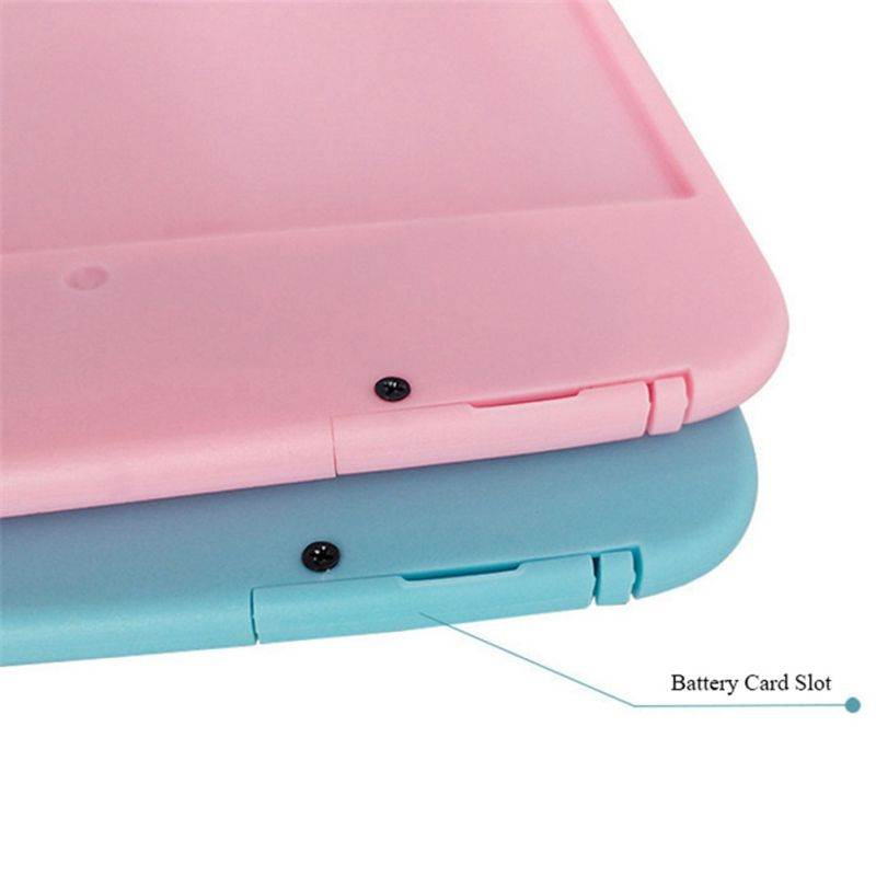 UGEE M708 10 x 6 inch Smart Graphics Tablet for Digital Writing / Painting