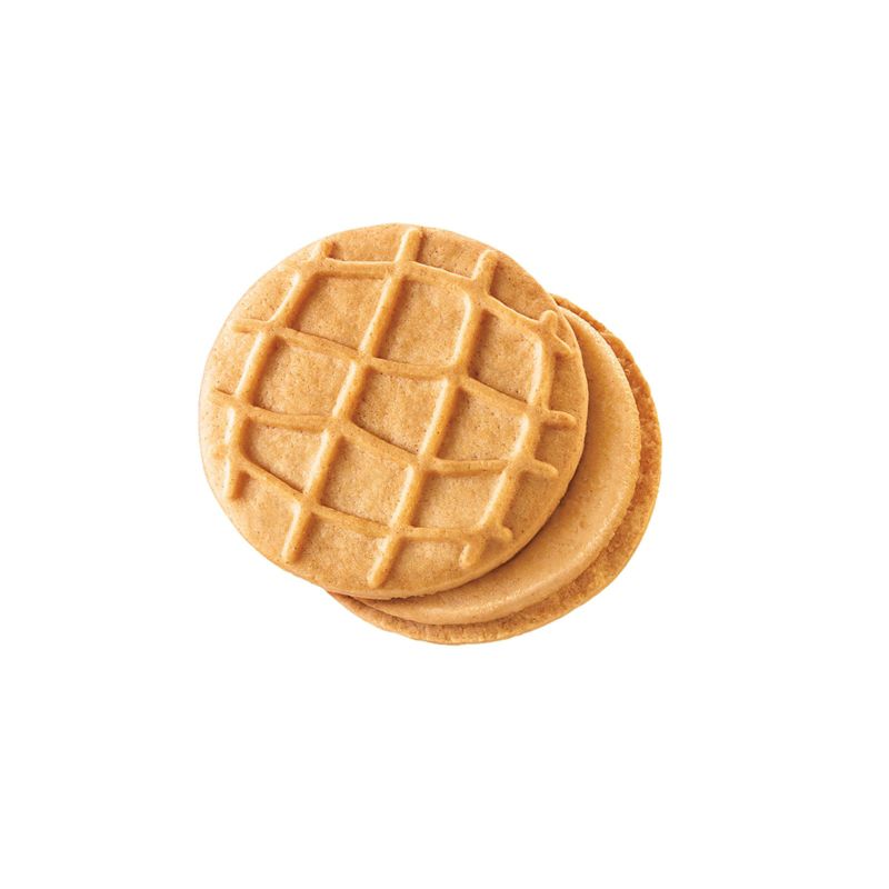 Nabisco Peanut Butter Mix Bites - 20ct/4oz