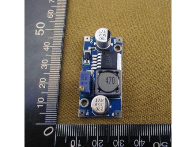 10Pcs 1.2mm Carbide PCB Drill Bits, Print Circuit Board Mini CNC Drilling Bit Set, Woodworking Tools