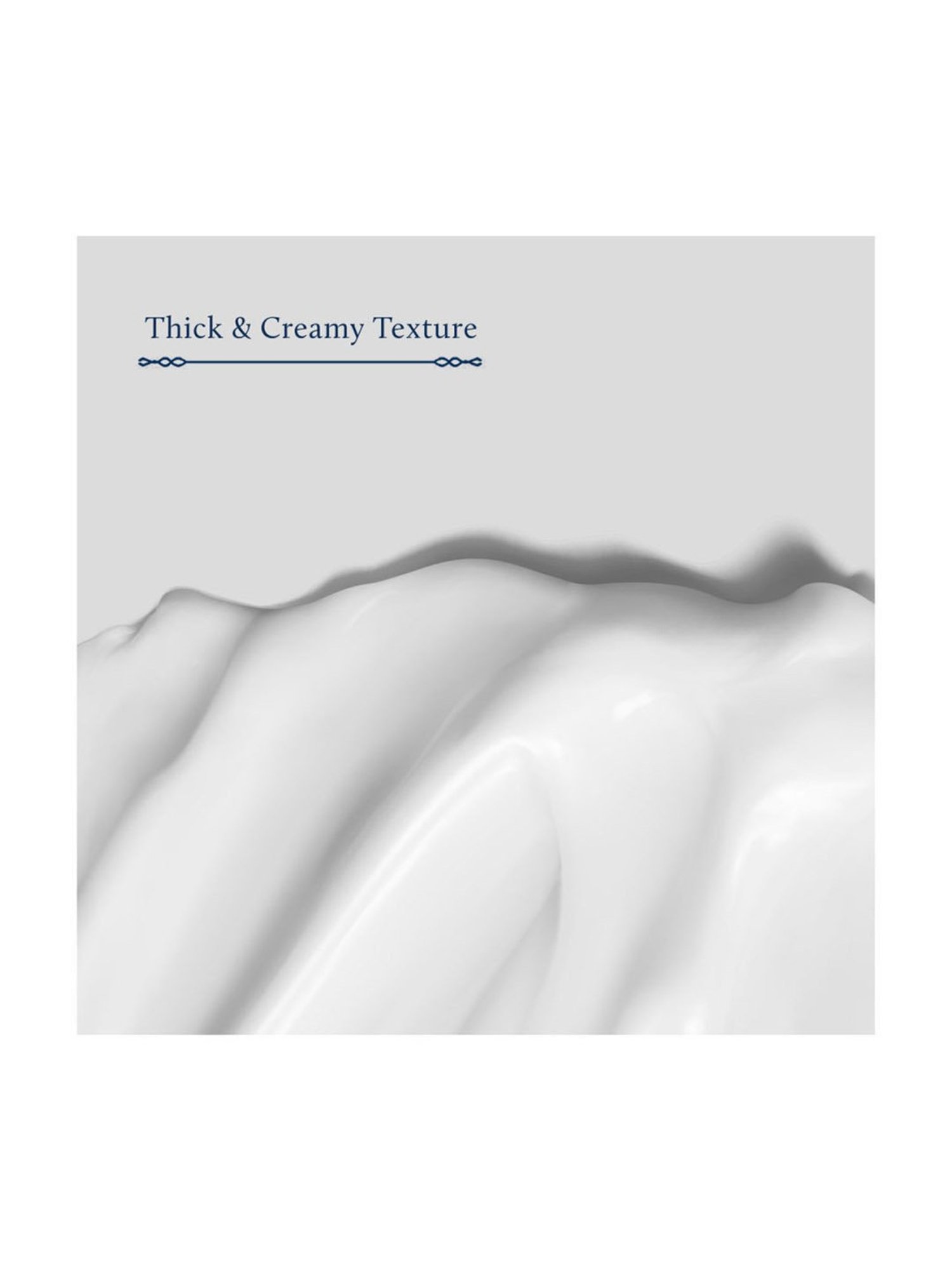 Blue Nectar Niraa Shea Butter SPF30 Face & Body Lotion - 200 ml