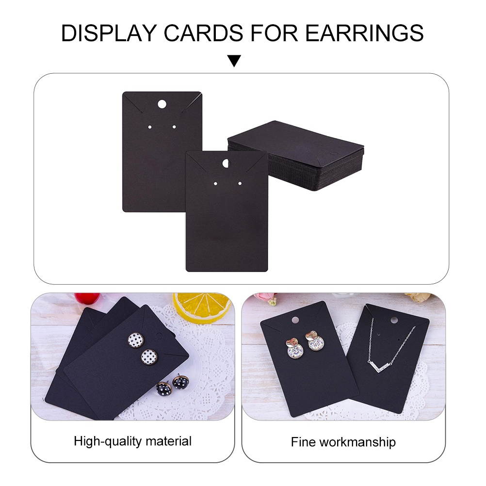 1pc Children Waterproof Antifouling Painting Apron Student Art Baking Apron Drawing Apron Smock for Children Kids -Size M(Orange, Free Child Sleeves)