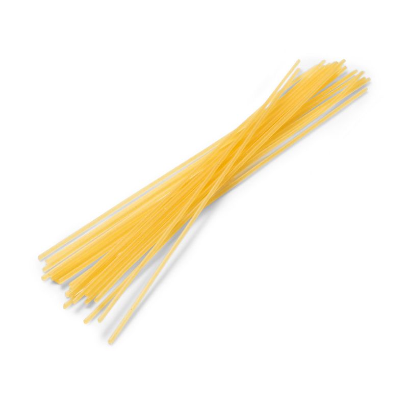 Enriched Long Grain White Rice - 1LB - Good & Gather™