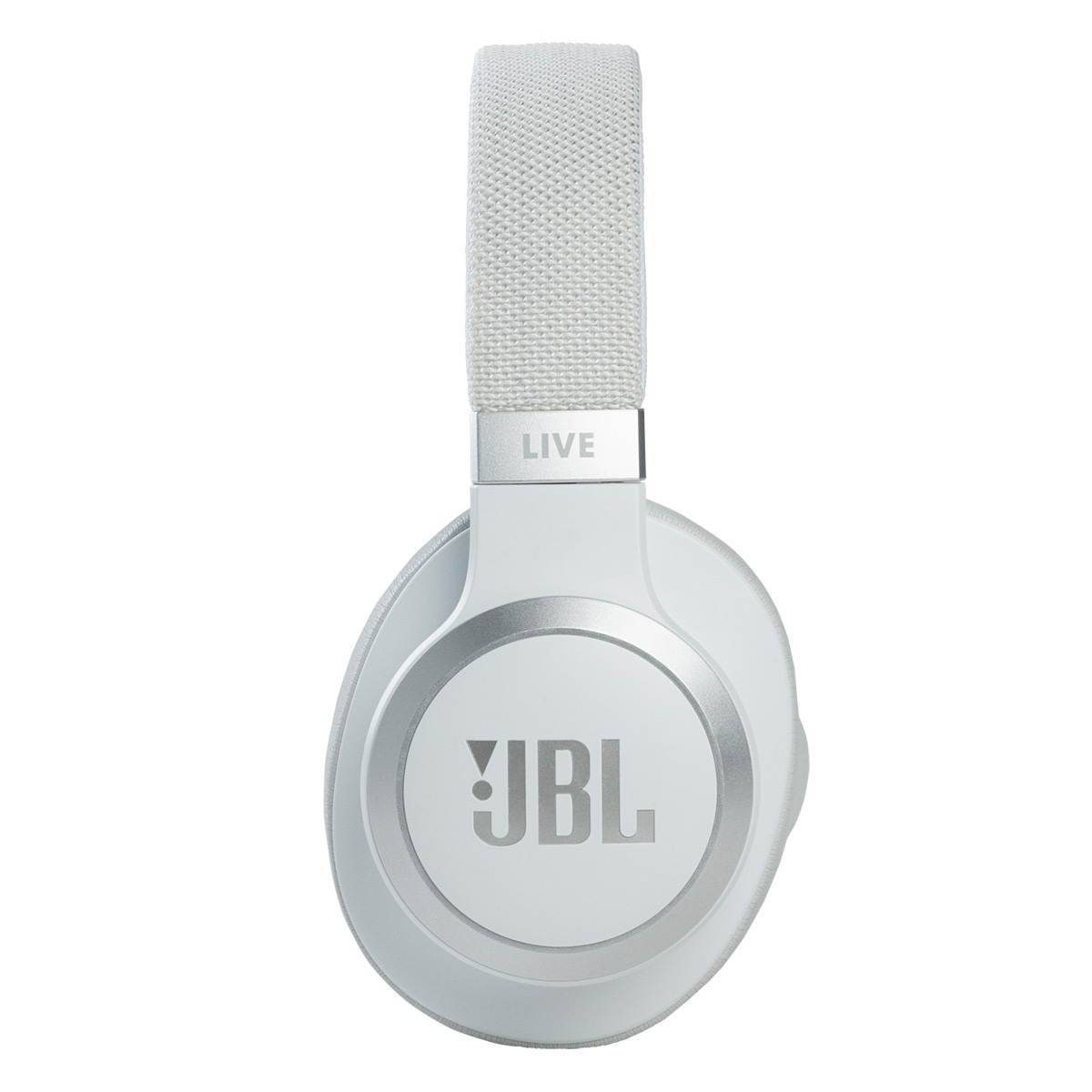 Everyday Wholesale Lots Black Earbuds Bundle Bulk in-Ear Earphones 124 Pack