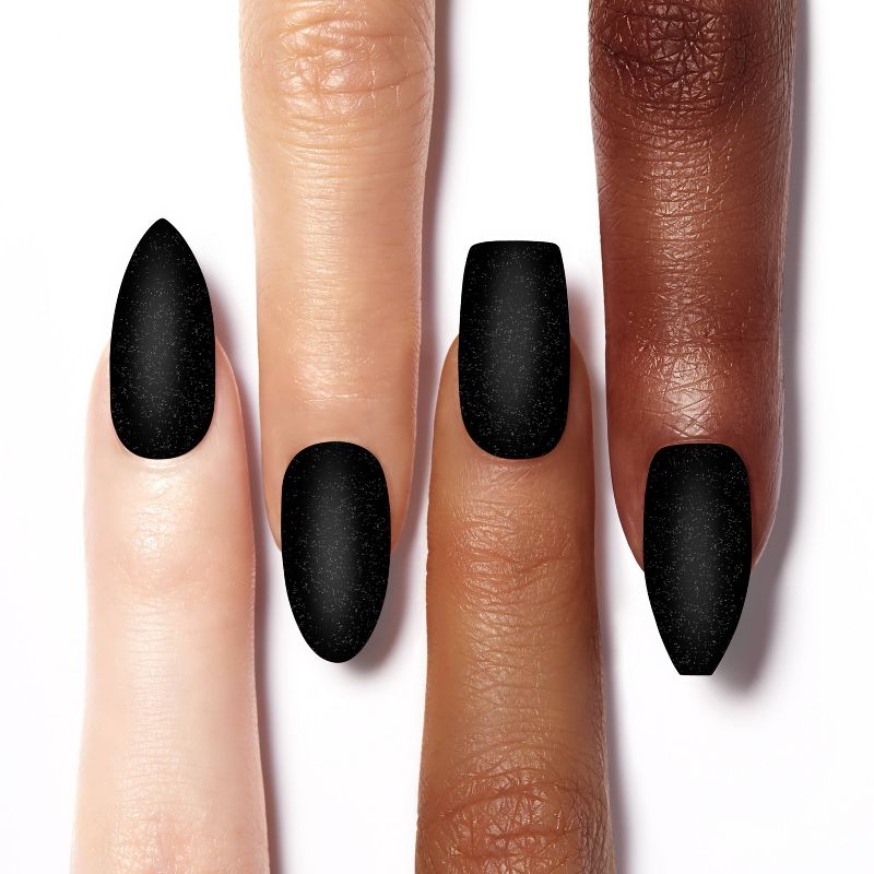 Sinful Colors Sweet & Salty Nail Polish Collection - 6pk