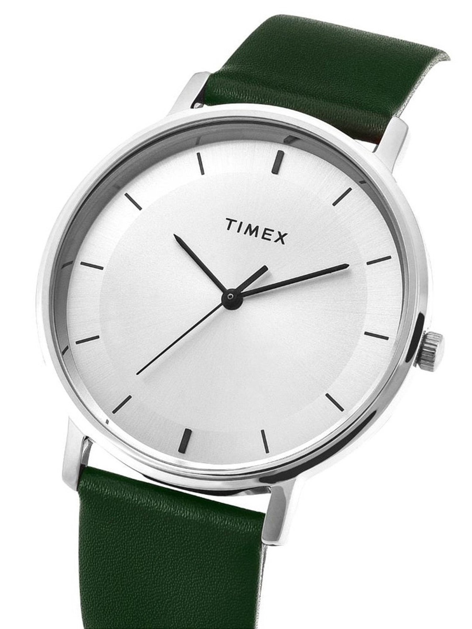 Timex TW0TG8013 Analog Watch for Men